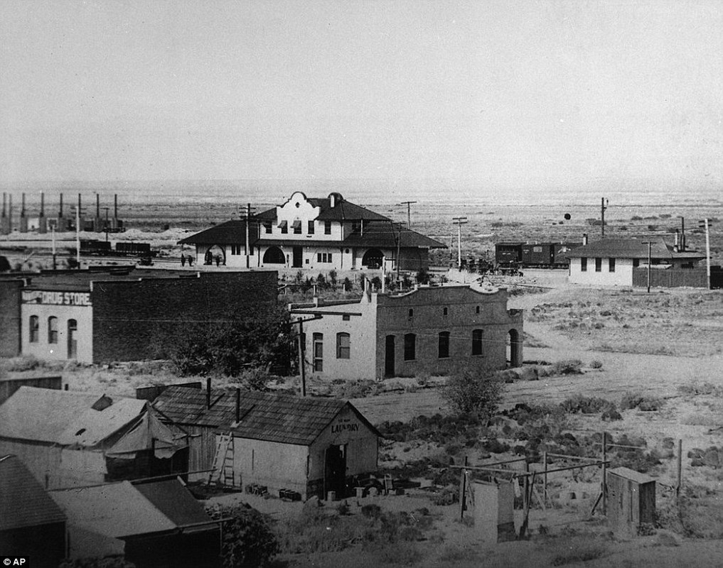 1906-in-LasVegas