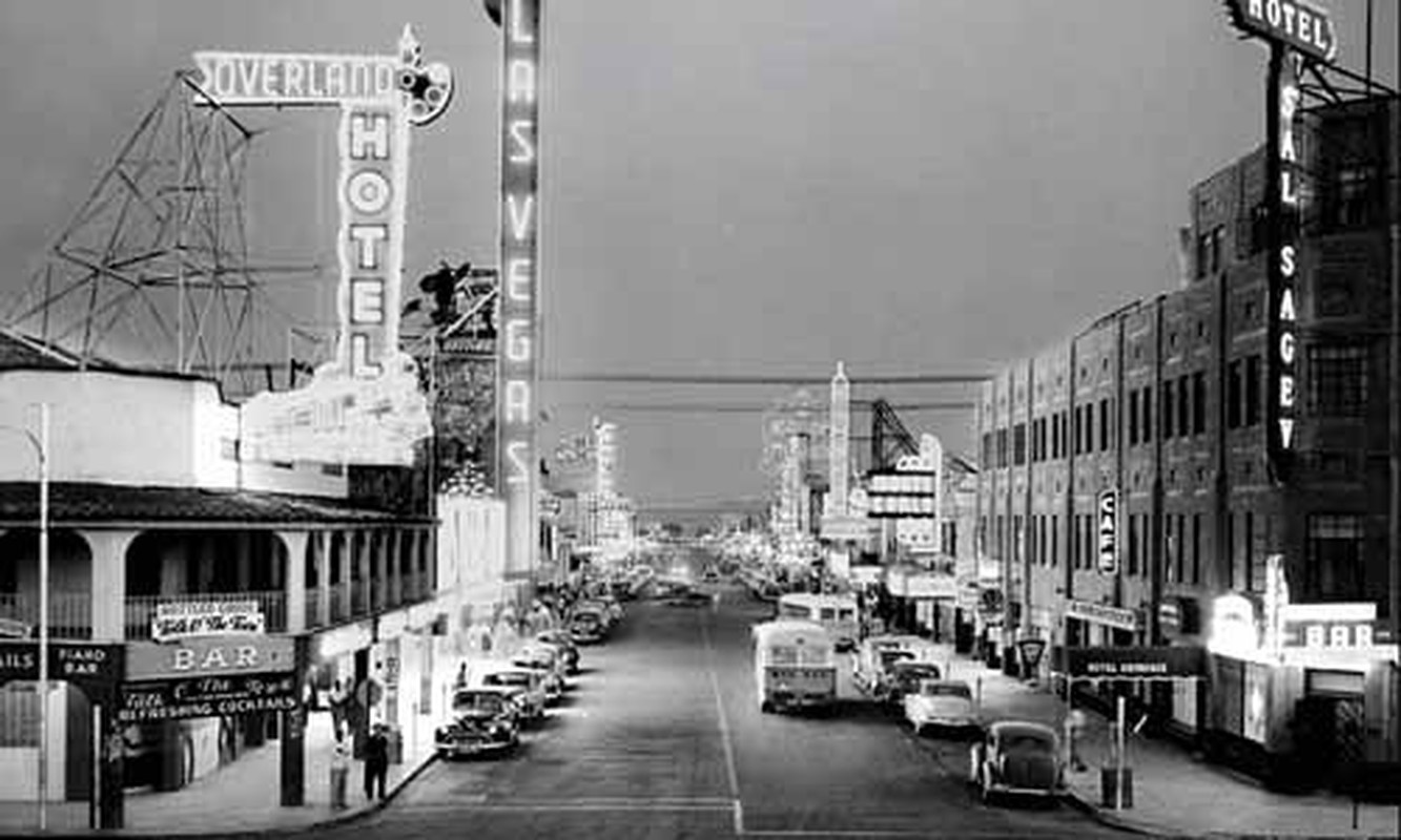 1910-in-LasVegas