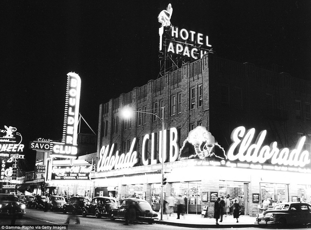 1932-in-LasVegas