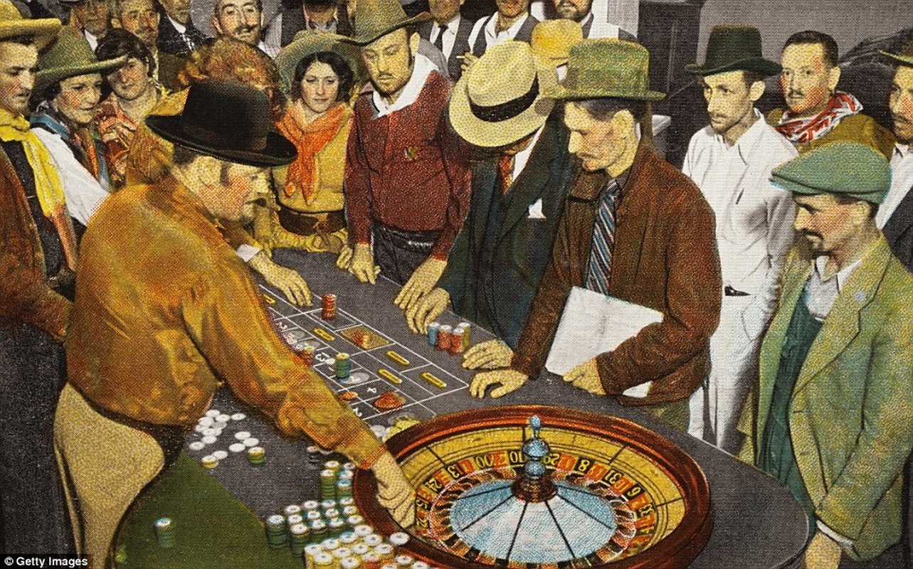 1935-in-LasVegas