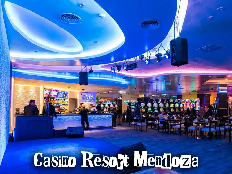 Casino-Resort-Mendoza