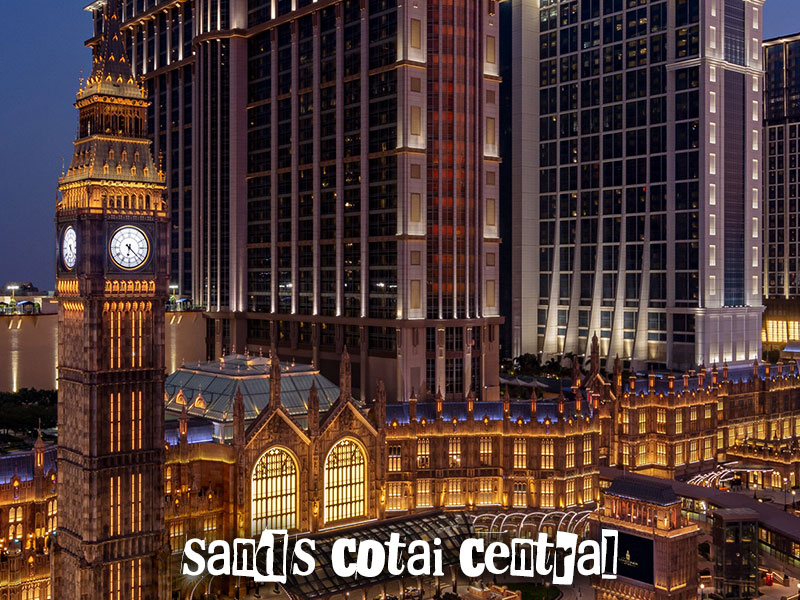 sands-cotai-central