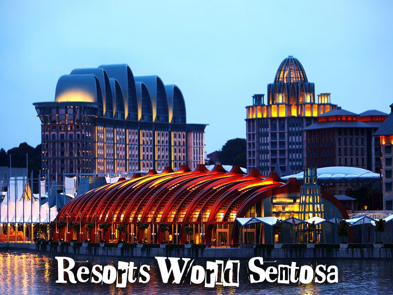 Resorts-World-Sentosa