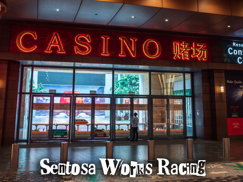 Sentosa-Works-Racing-&-Entertainment