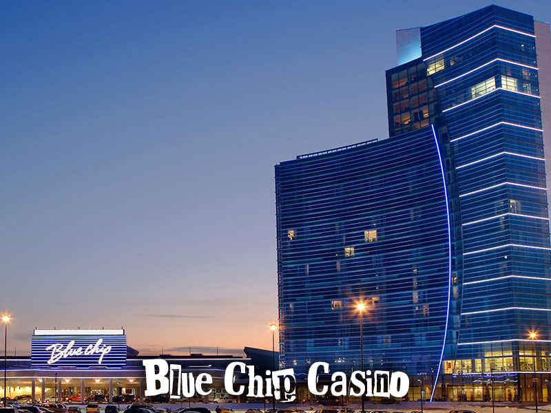 Blue-Chip-Casino