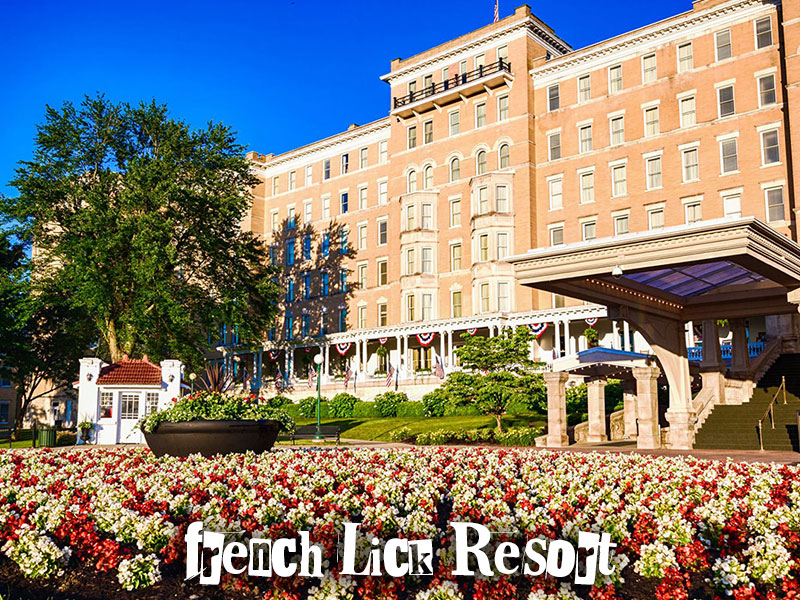 French-Lick-Resort