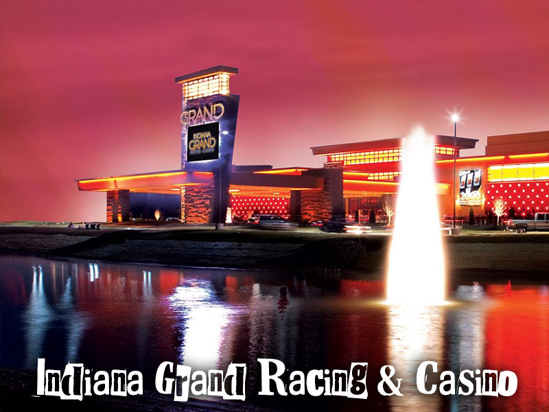 Indiana-Grand-Racing-&-Casino