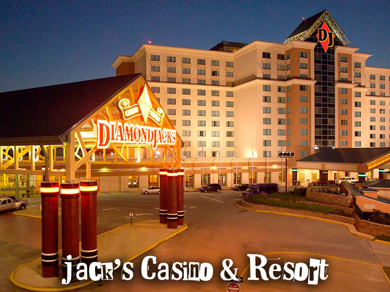 Jack's-Casino-&-Resort