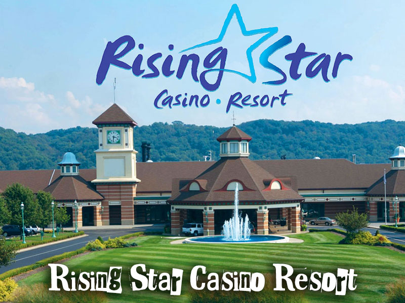 Rising-Star-Casino-Resort