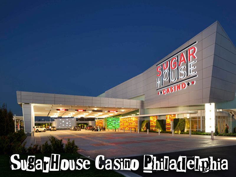 SugarHouse-Casino-Philadelphia