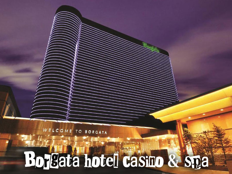 borgata-casino