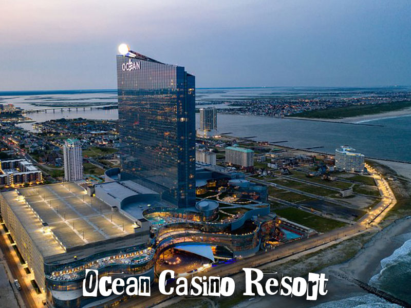 ocean-casino-resort